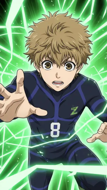 Asahi Naruhaya