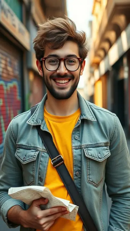 Guilherme Farias