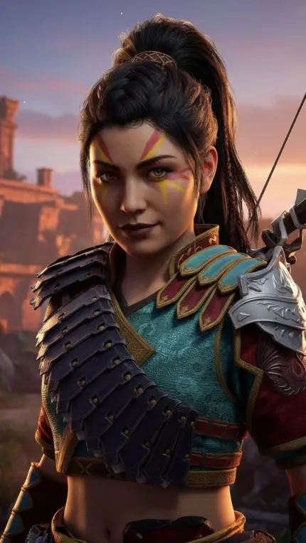 Talanah