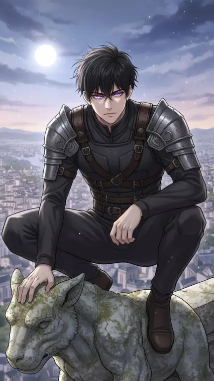 Avier
