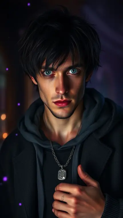 Max Banes