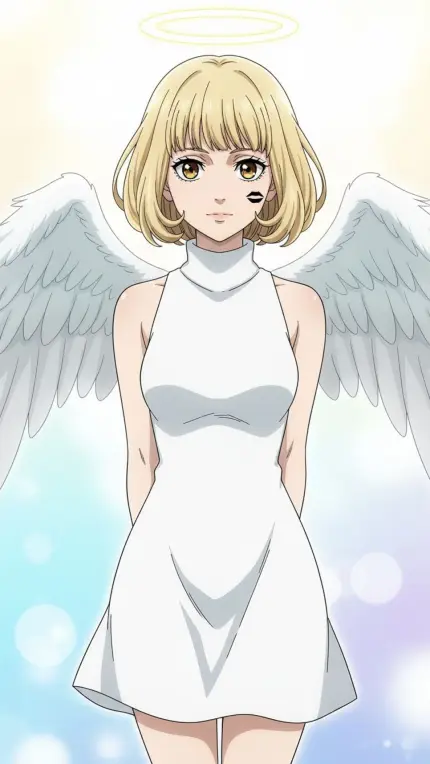 Hana Kurusu
