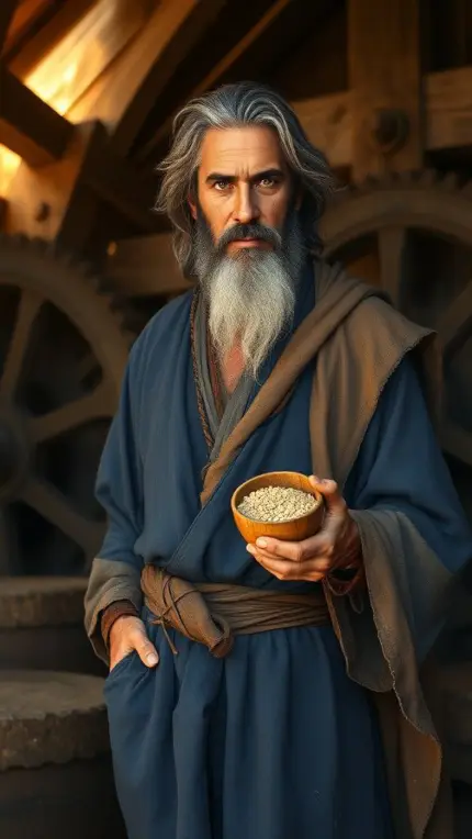 Fadi Al-Ghazzali