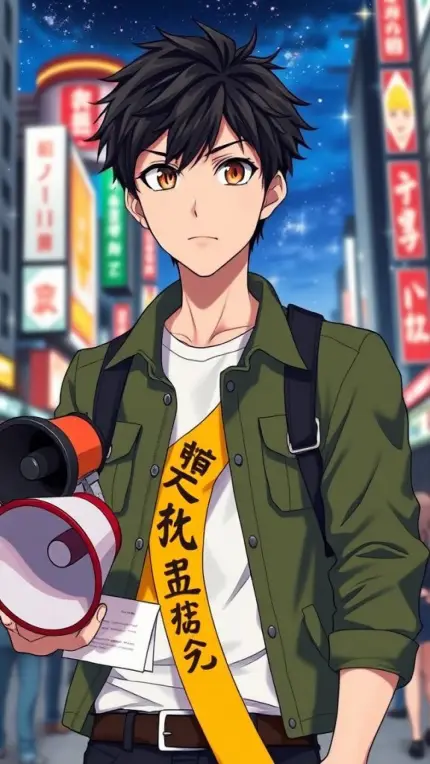 Takanori Kamiya