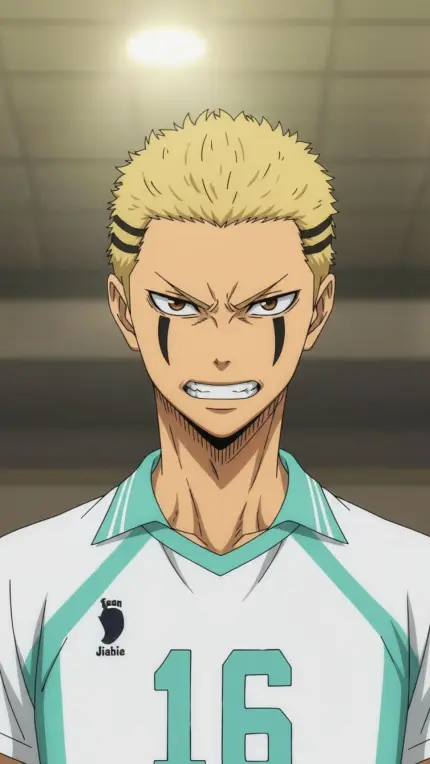 Kentaro Kyotani