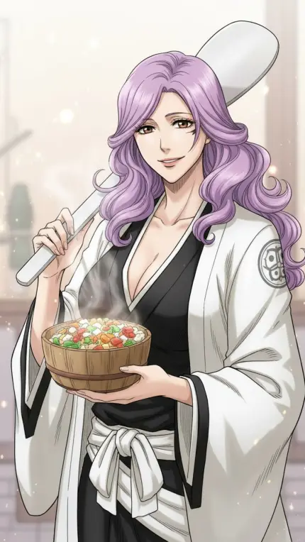 Kirio Hikifune