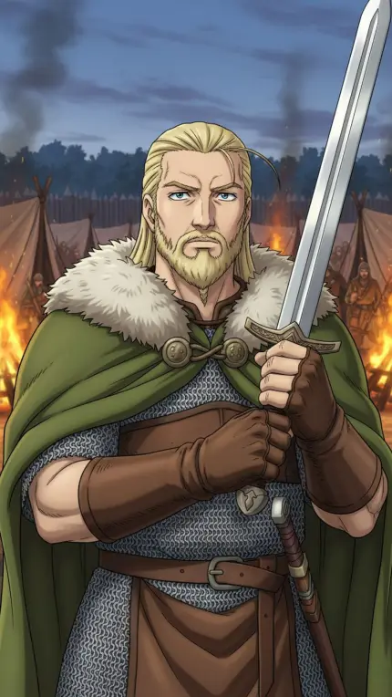 Asgeir