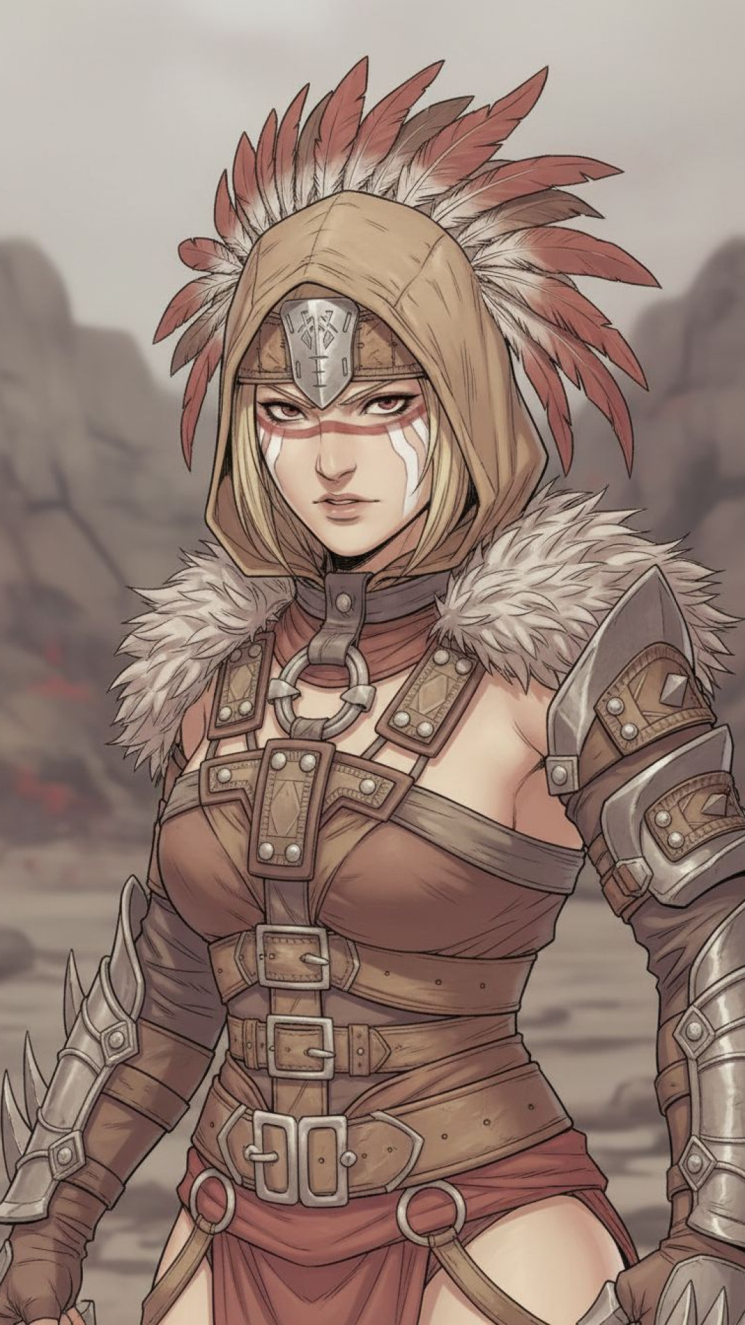 Preview