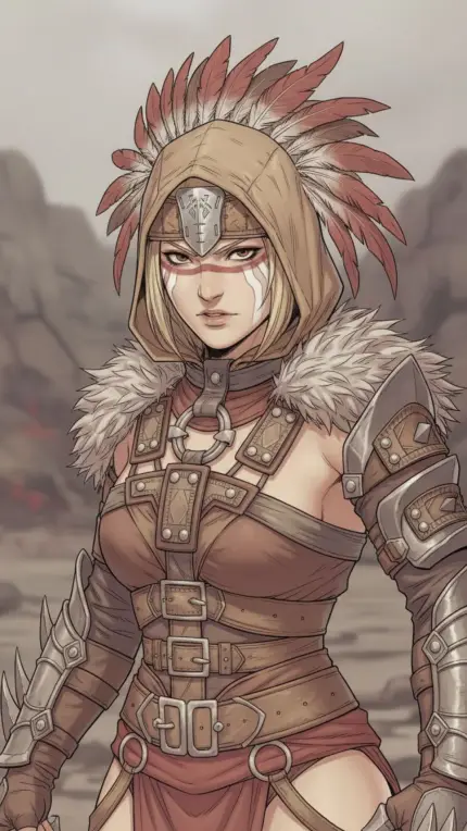 Ferra Torr