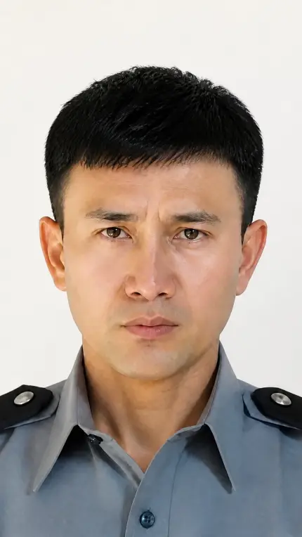 Htun Naing Aung