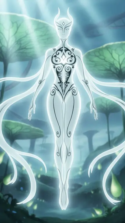 Raava