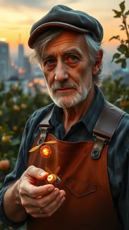 Stefan Smirnov