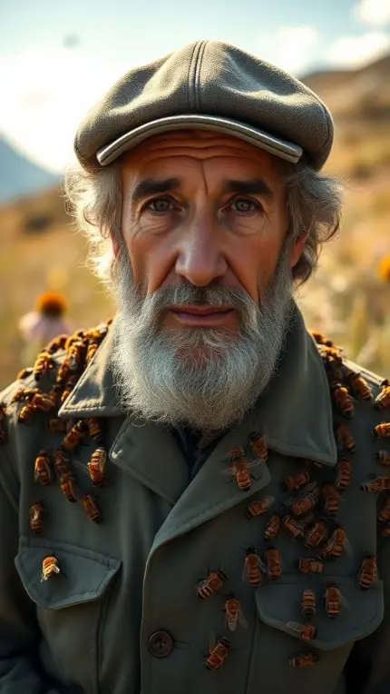 Miroslav Miro Kozlov