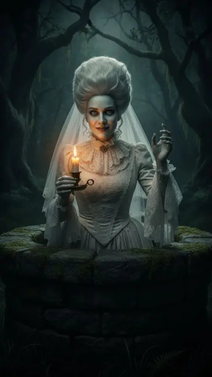 Little Leota