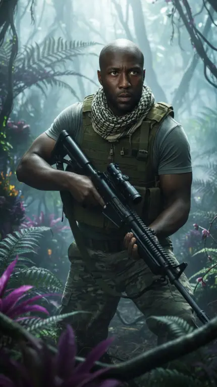 Mombasa