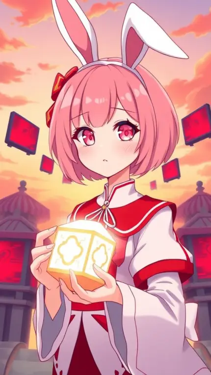 Xia Xia