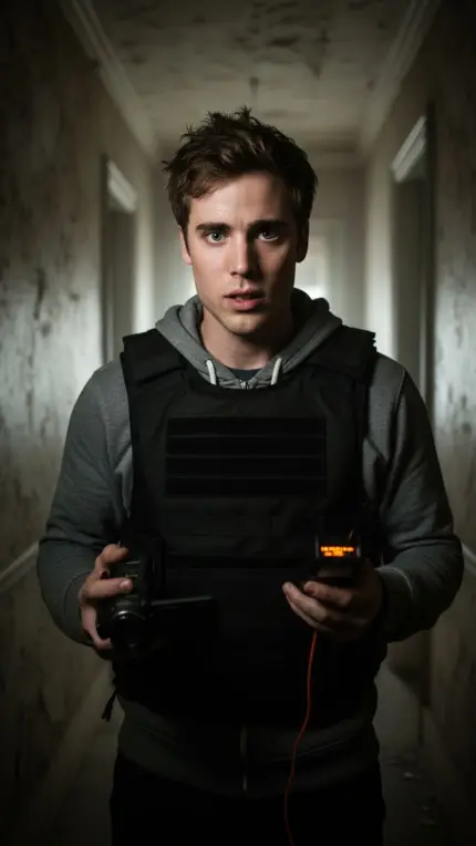 Josh
