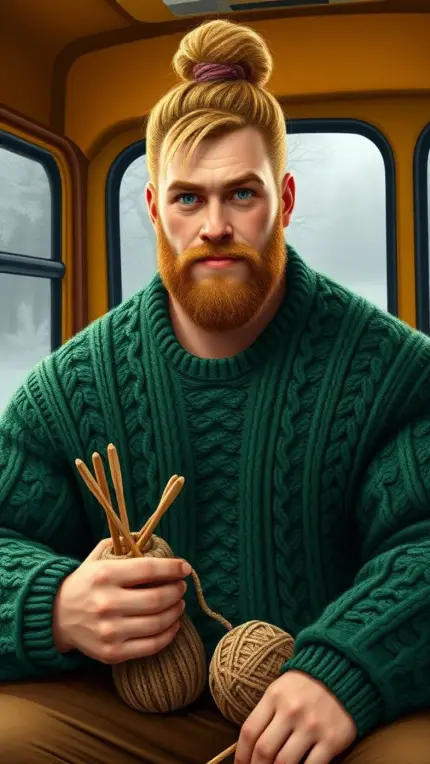 Bjorn Sigurdsson
