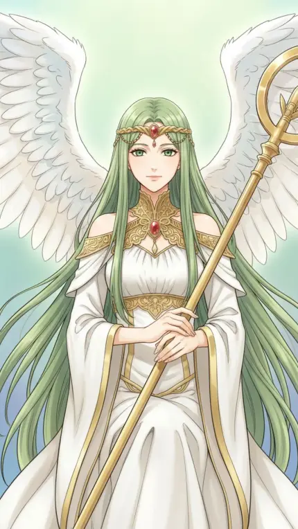 Mila