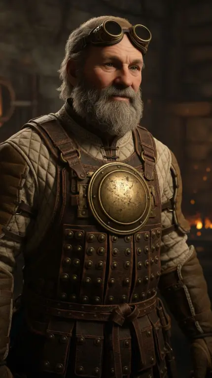 Stemmur