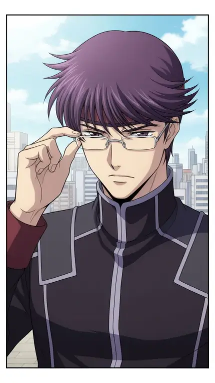 Yoshitaka Minami