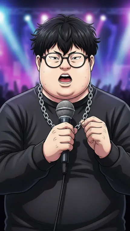 Duke Pyeon