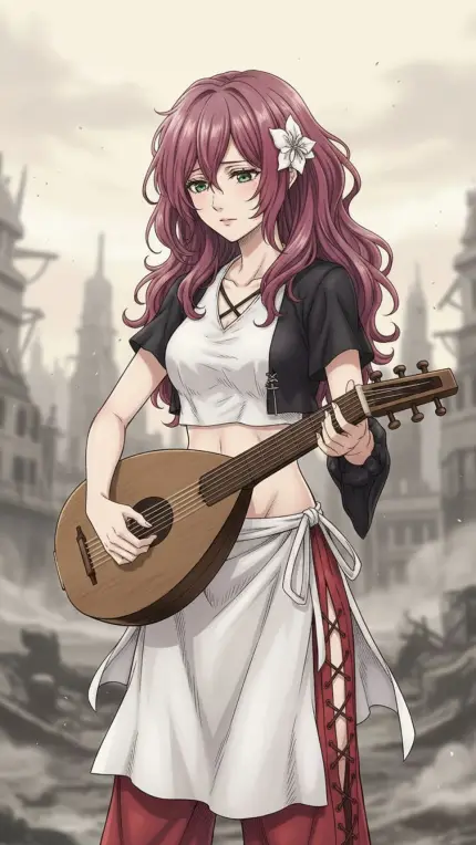 The Devola Unit