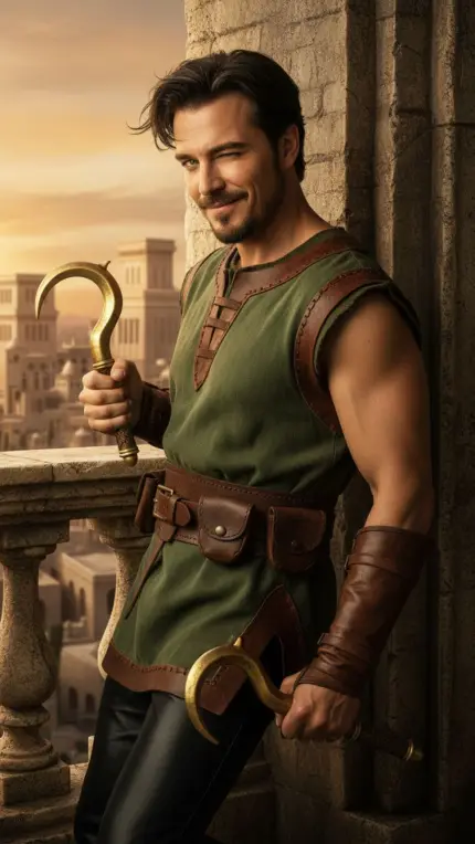 Autolycus