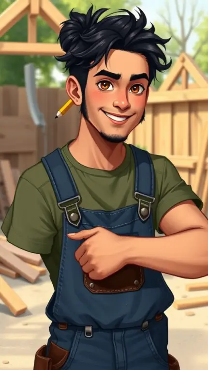 Raed Al-Sabah