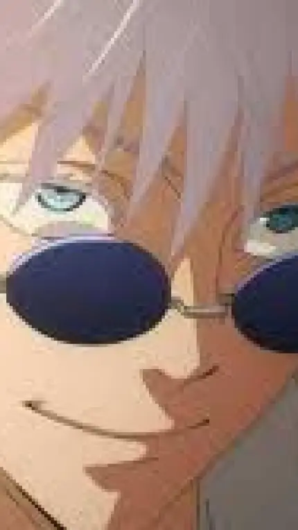 Gojo