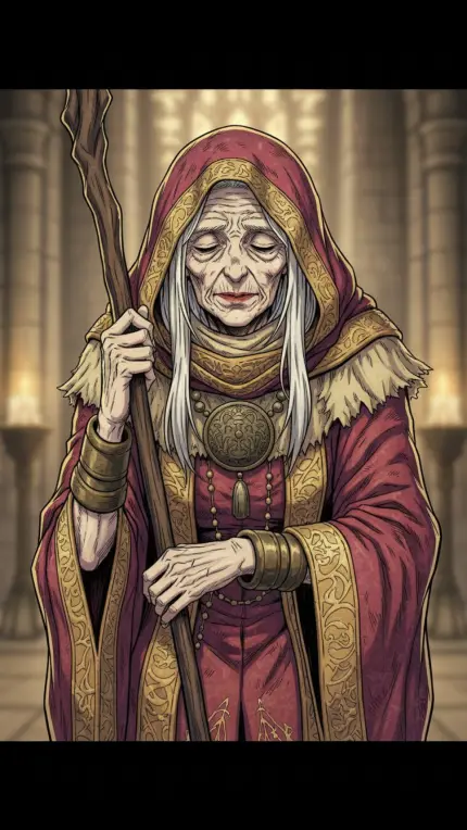 Enia