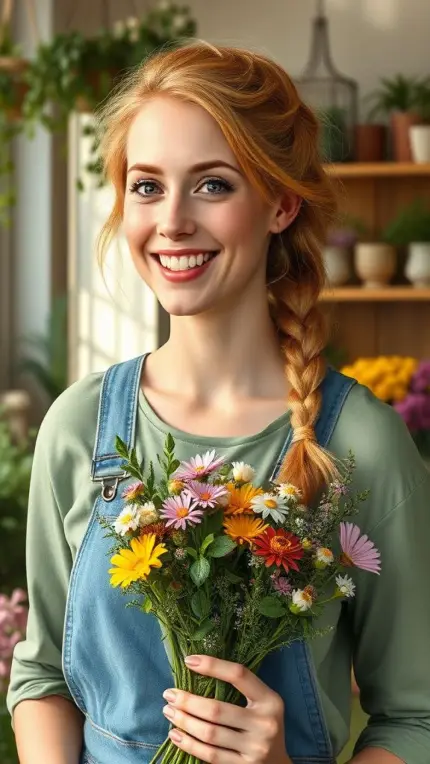 Lena Schiffer