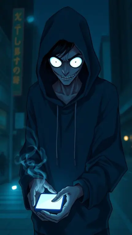 Akira Yamamoto