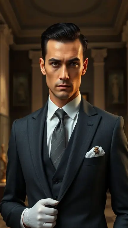 Maksim Danilov