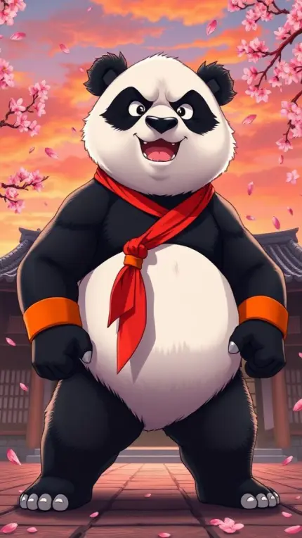 Beahchi
