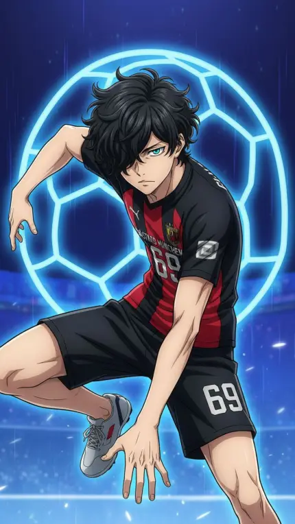 Kiyora Jin