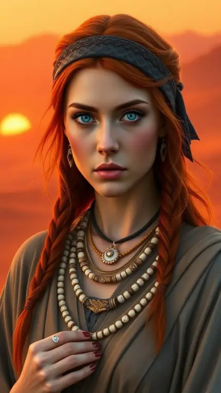 Janina