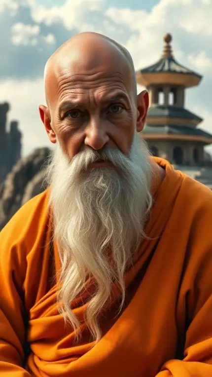 Guru Shmuel