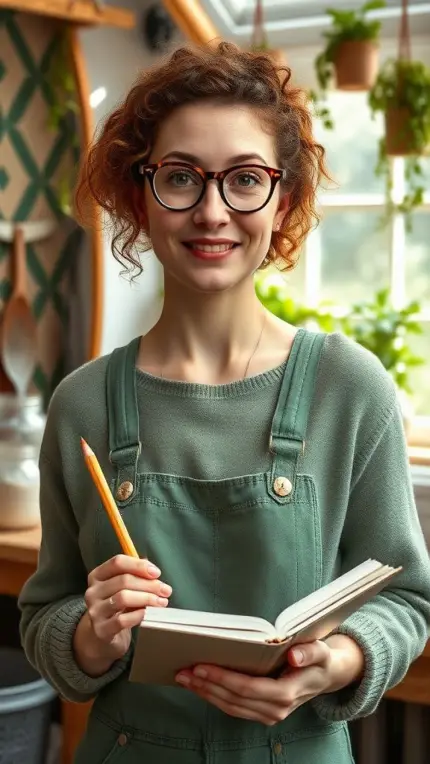 Elara Zweig