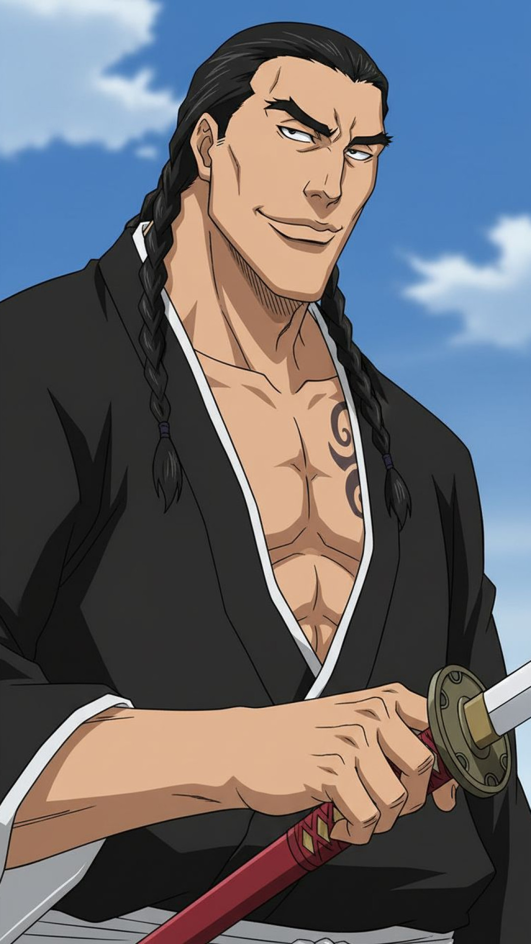 Preview
