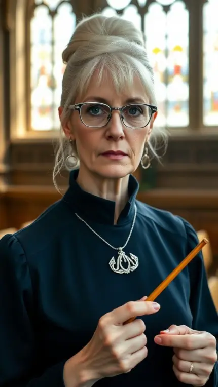 Margareta Sund