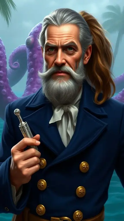 Salvatore Costa
