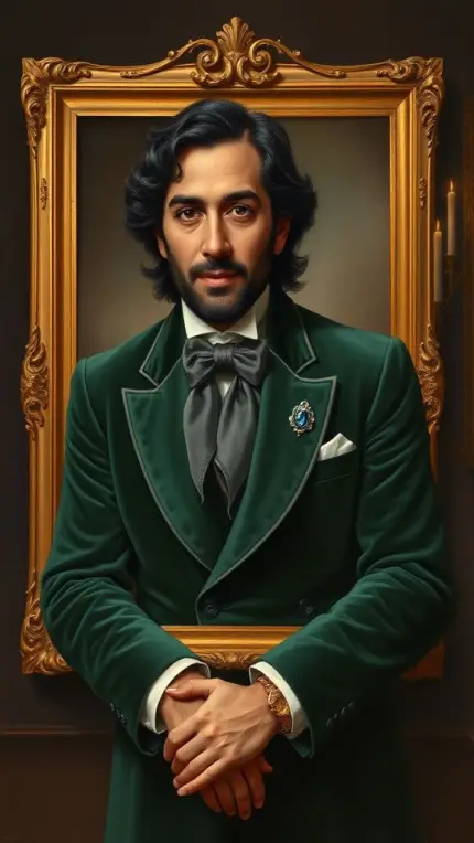 Hassan Jaber
