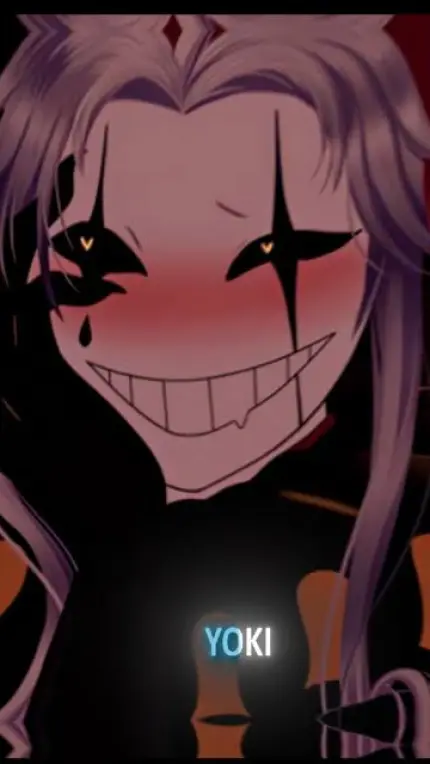 Pierrot