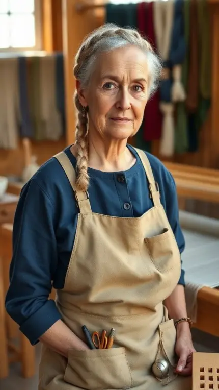 Anke Richter