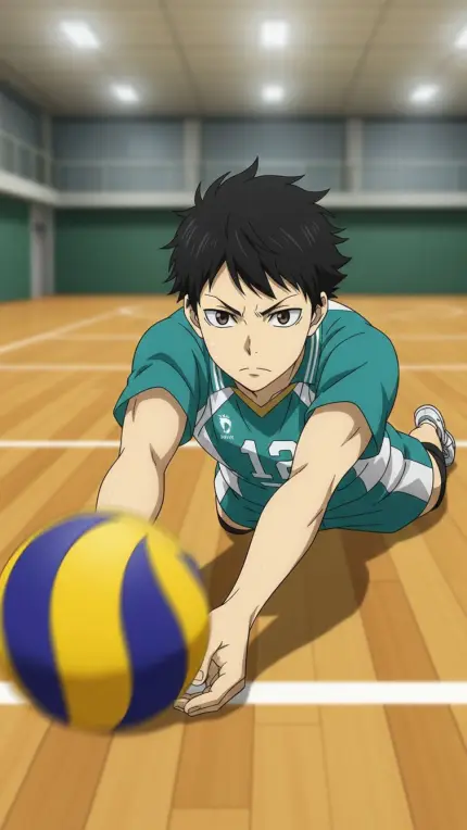 Kazuma Mamuro