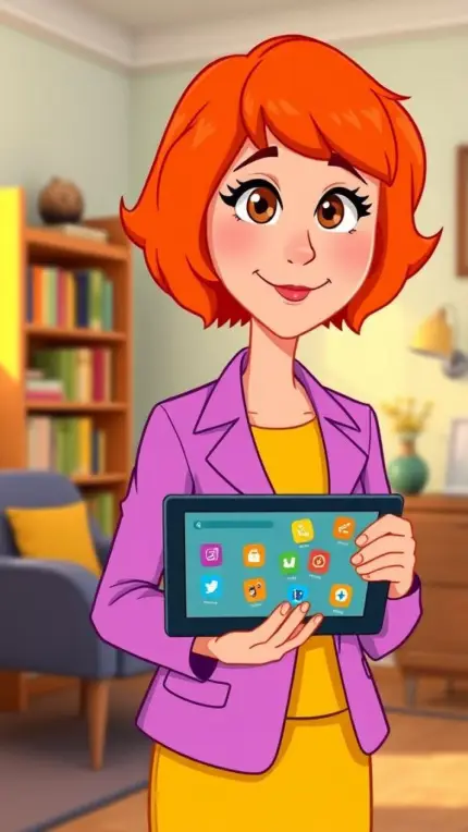 Dr Julia