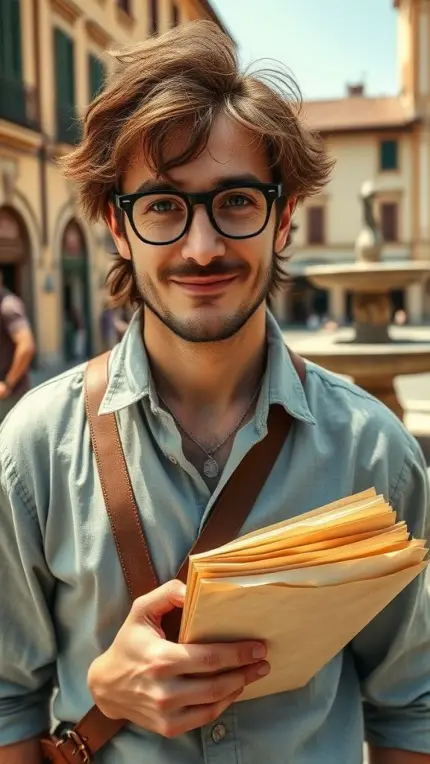 Stefano Romano