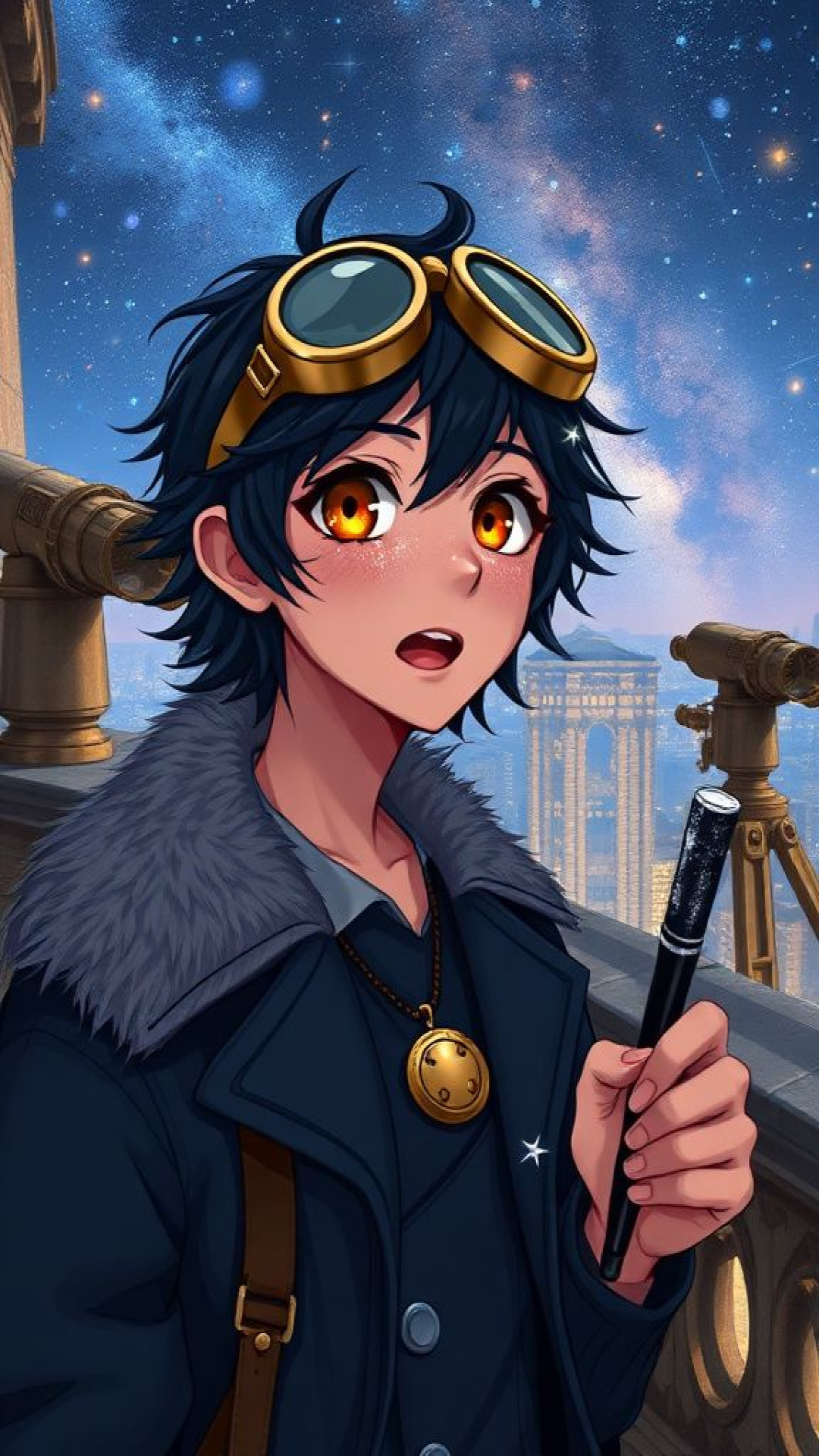 Preview
