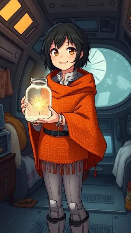 Luna Hinojosa
